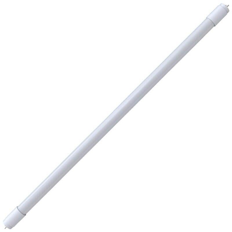 LED-T8-10W/NW/G13/FR/FIX/O Лампа светодиодная G13 10W 4000K матовая UL-00003084 Volpe Optima