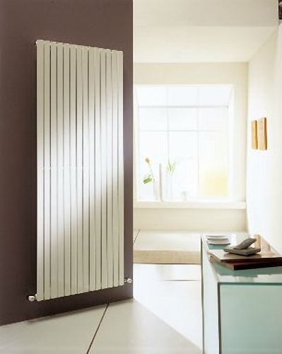 ROSY VT  NEODESIGN Collection радиатор Cordivari 48326 - Вид №3