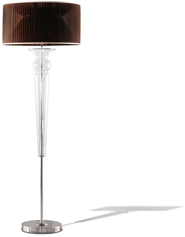 GRST184 Sunrise Grace торшер - giorgio collection