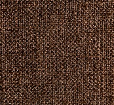 Aldeco Обивочная ткань из однотонного пике Ghute sun-id-1456133 - Вид №10