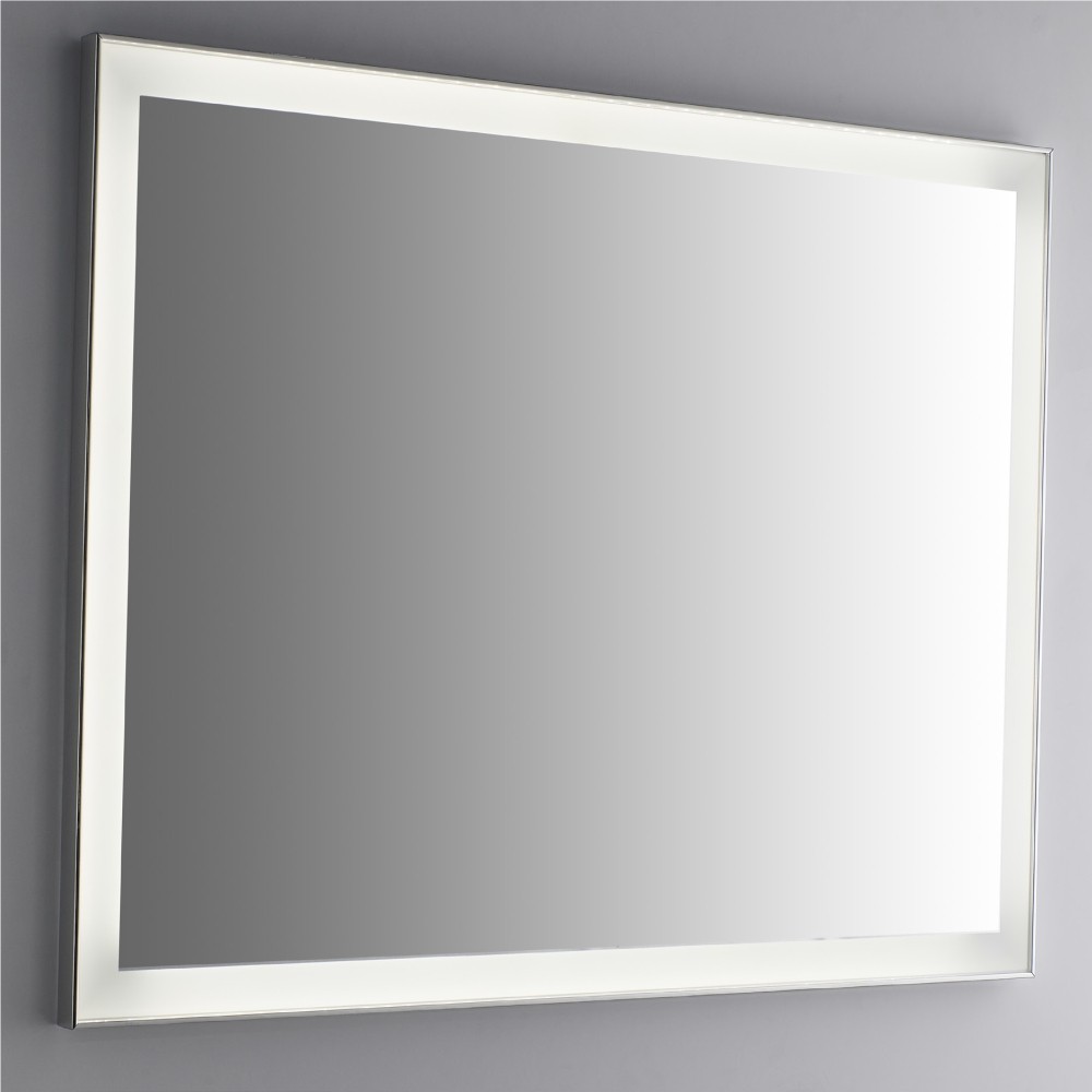 296 | 297 4885/CR ETRUSCA Specchi 296 ~ 297 4885/CR