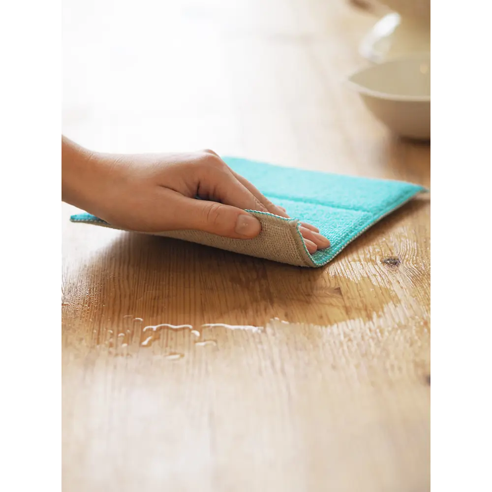 Салфетка-губка YOU'LL LOVE для безупречной уборки 82403567 STLM-0026685 - Вид №9