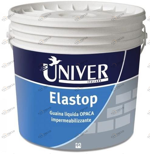 UNIVER Жидкая оболочка sun-id-1473626