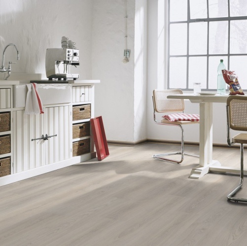 Ламинат Meister Дуб Марципан 6268 3300100070 - Вид №12