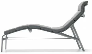 Alias Грядка Frame