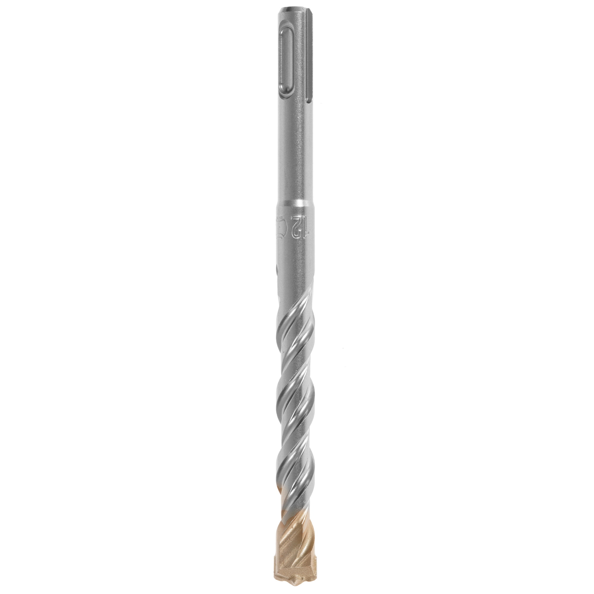 Бур Projahn Rocket 3 8312166 160 мм 5426236 STDN-0150645