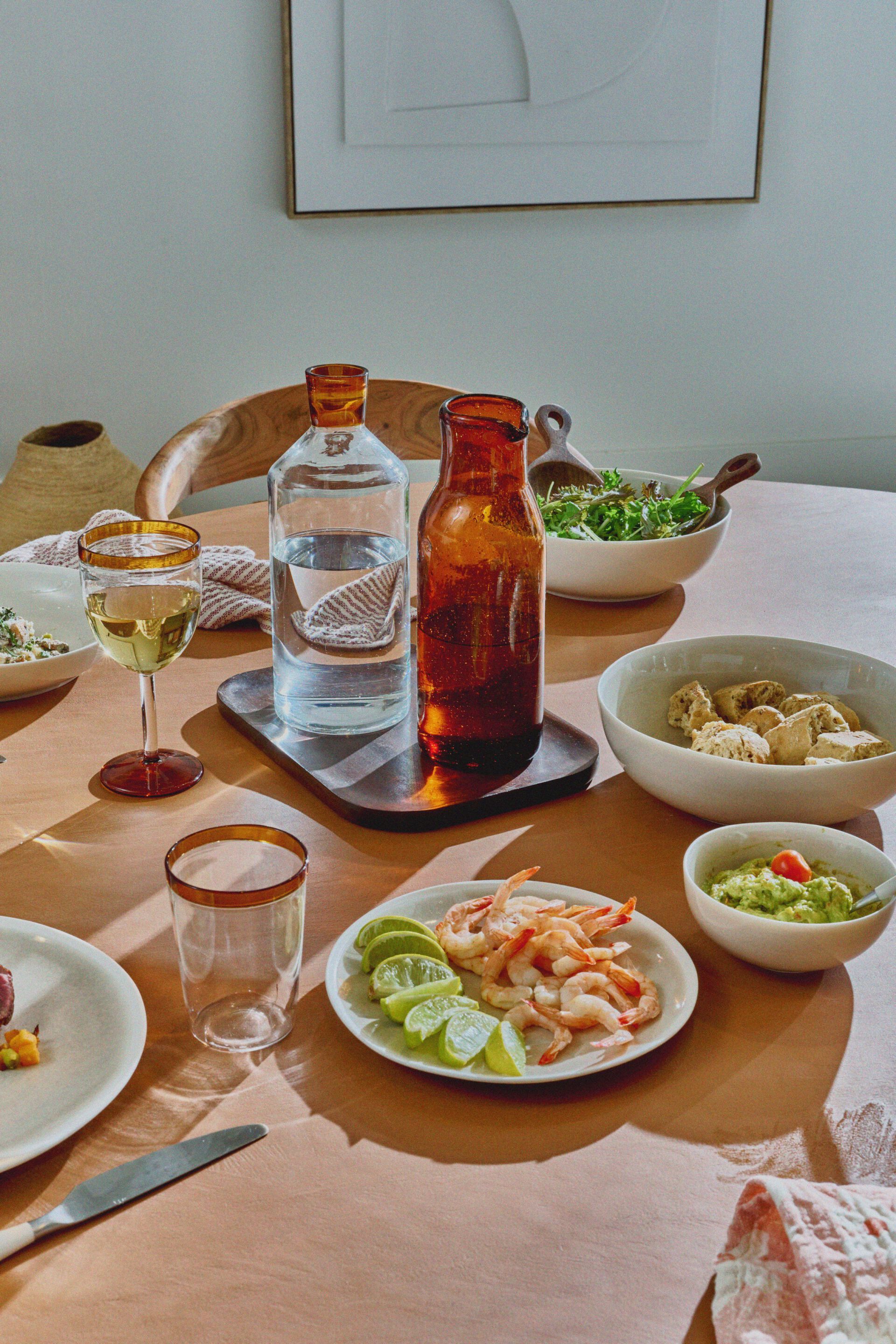 Фарфоровая чаша POMAX печенье ARCH-00070890 - Вид №3