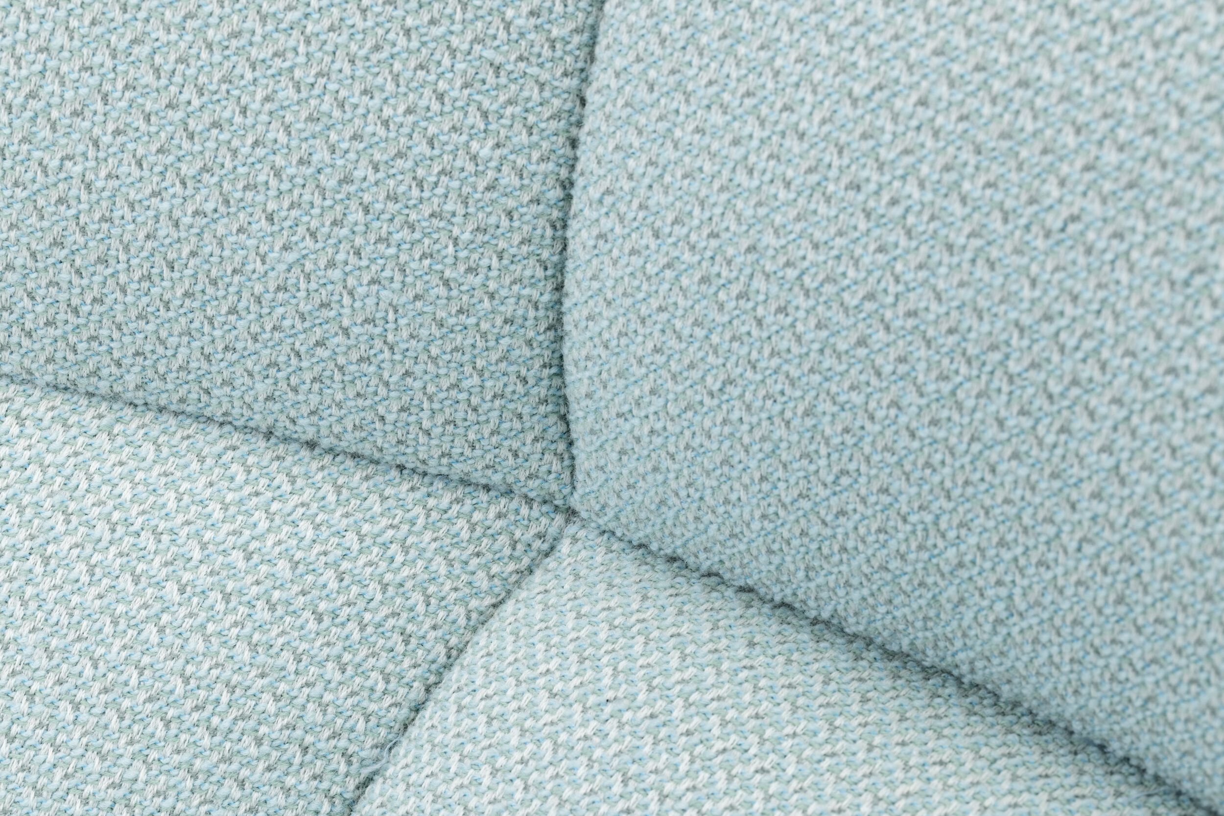 Тканевое кресло TON Cissy ARCH-00047931 - Вид №24