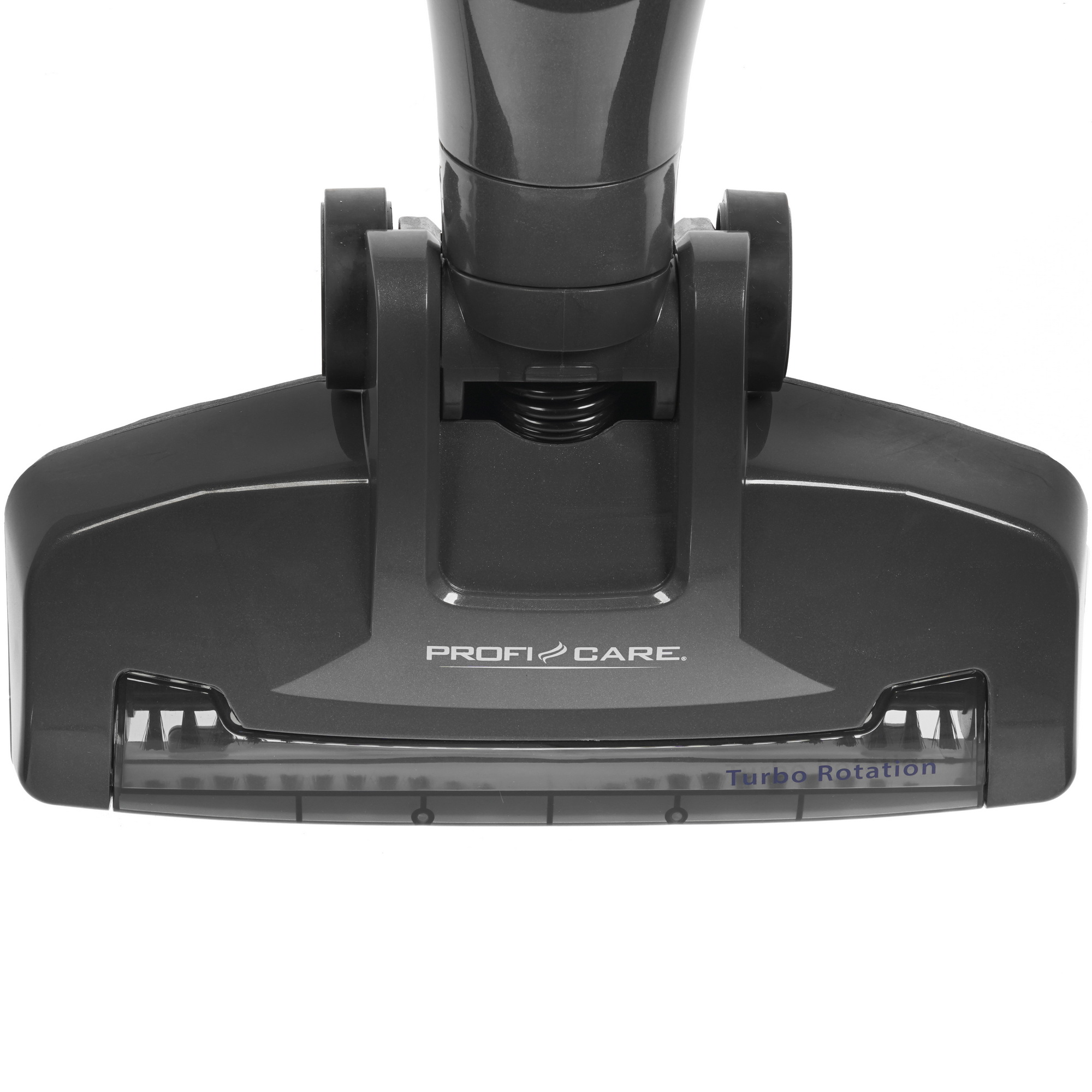 8165240 Пылесос вертикальный   ProfiCare PC-BS 3035 antrazit  черный STDN-0052820 - Вид №6