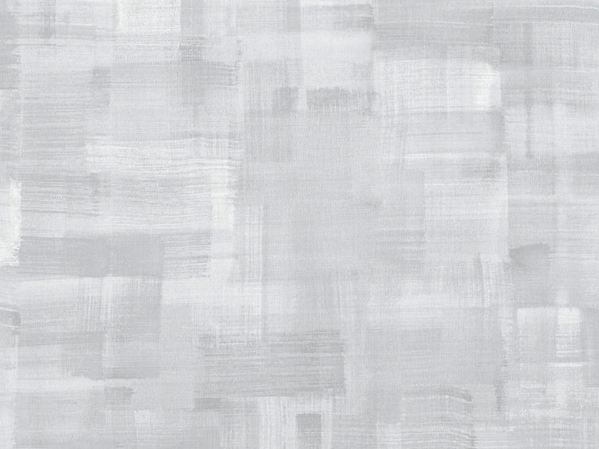 Architects Paper Моющиеся флизелиновые обои Geo nordic 375322 - Вид №3