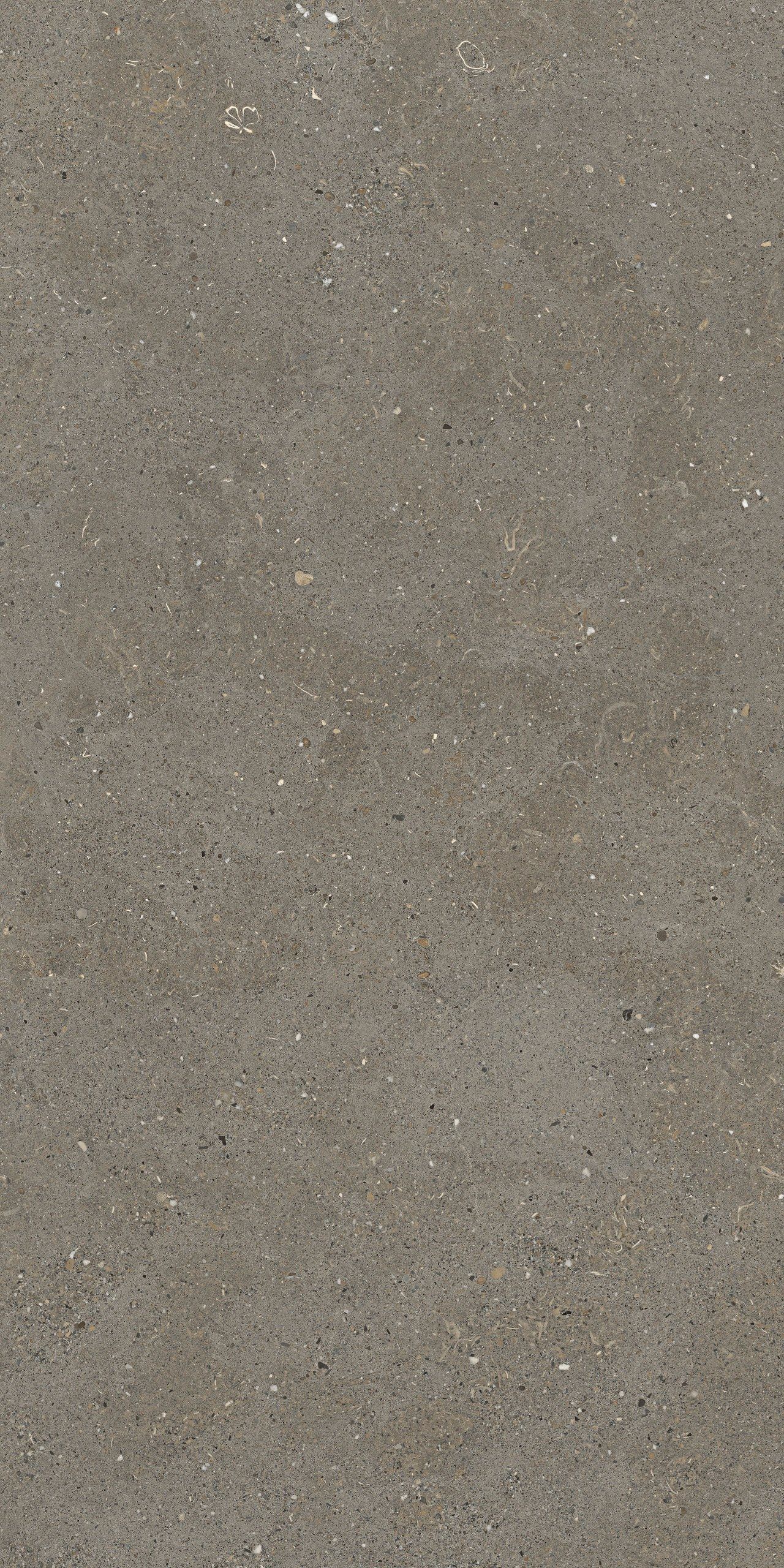 Пол / облицовка керамогранита с эффектом камня Fiandre сплошная ARCH-00087079 - Вид №10