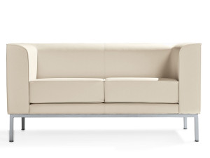 2-местный диван