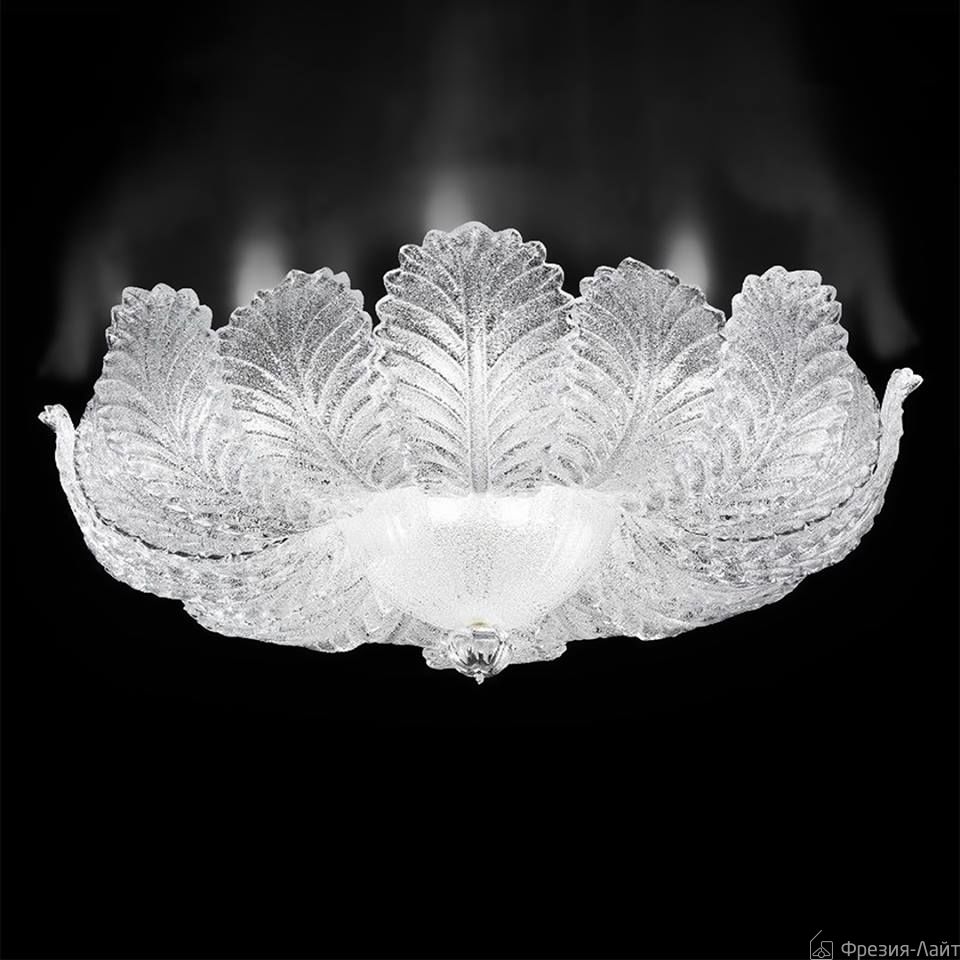 Sylcom 1400/102 B GR.CR потолочный 57835 - Вид №2