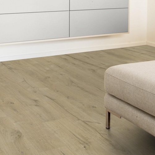 Ламинат Kaindl О270 HG Дуб Вайлд 3500100041 - Вид №1