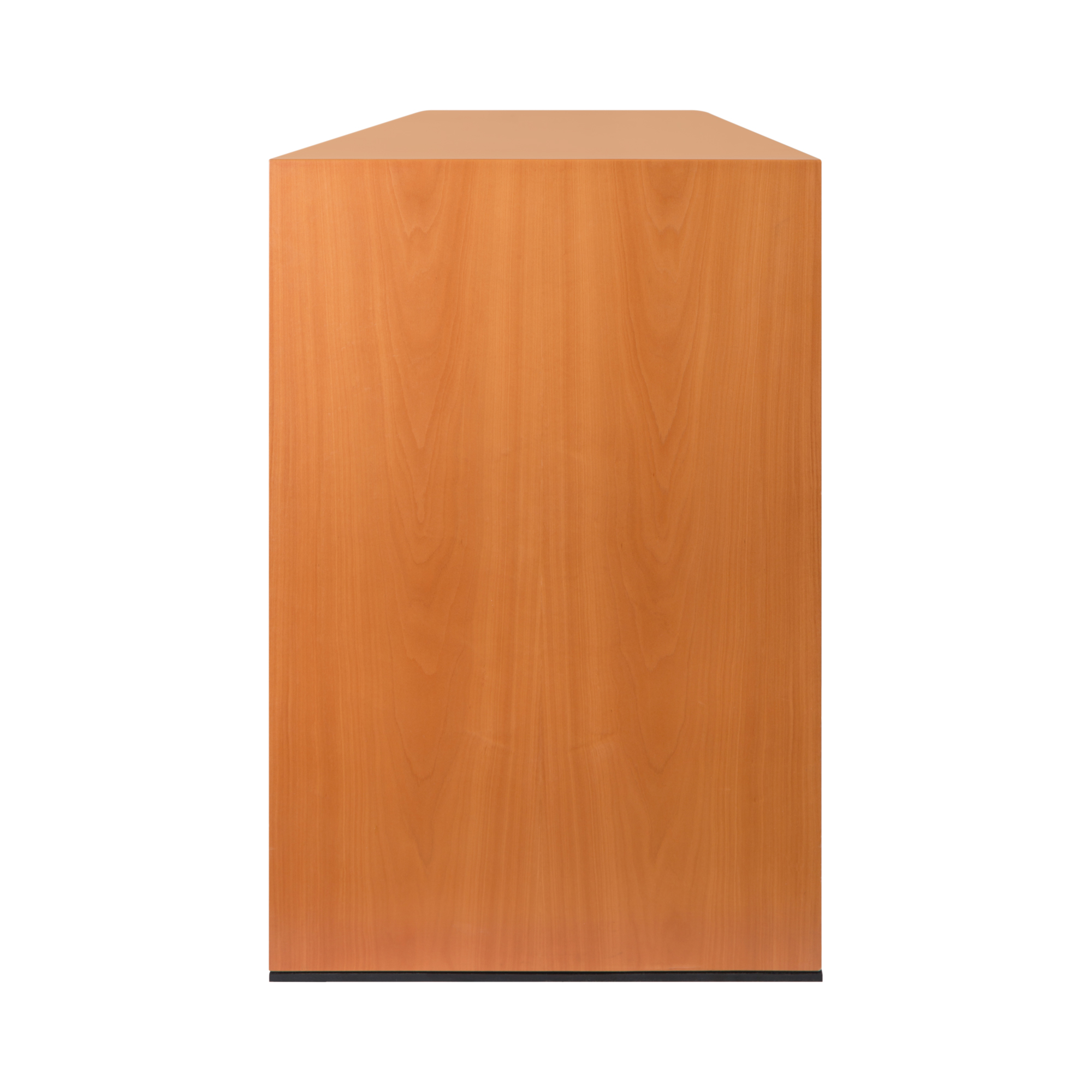 Комод / Baba Giorgetti sun-id-374784 - Вид №9