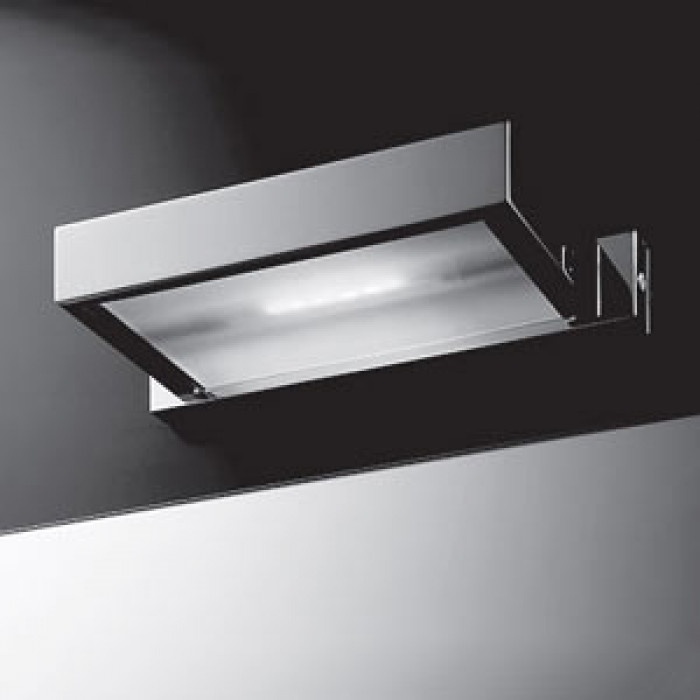 Gallery B1393 Светильник галогенный 200 Вт COLOMBO Colombo Design 