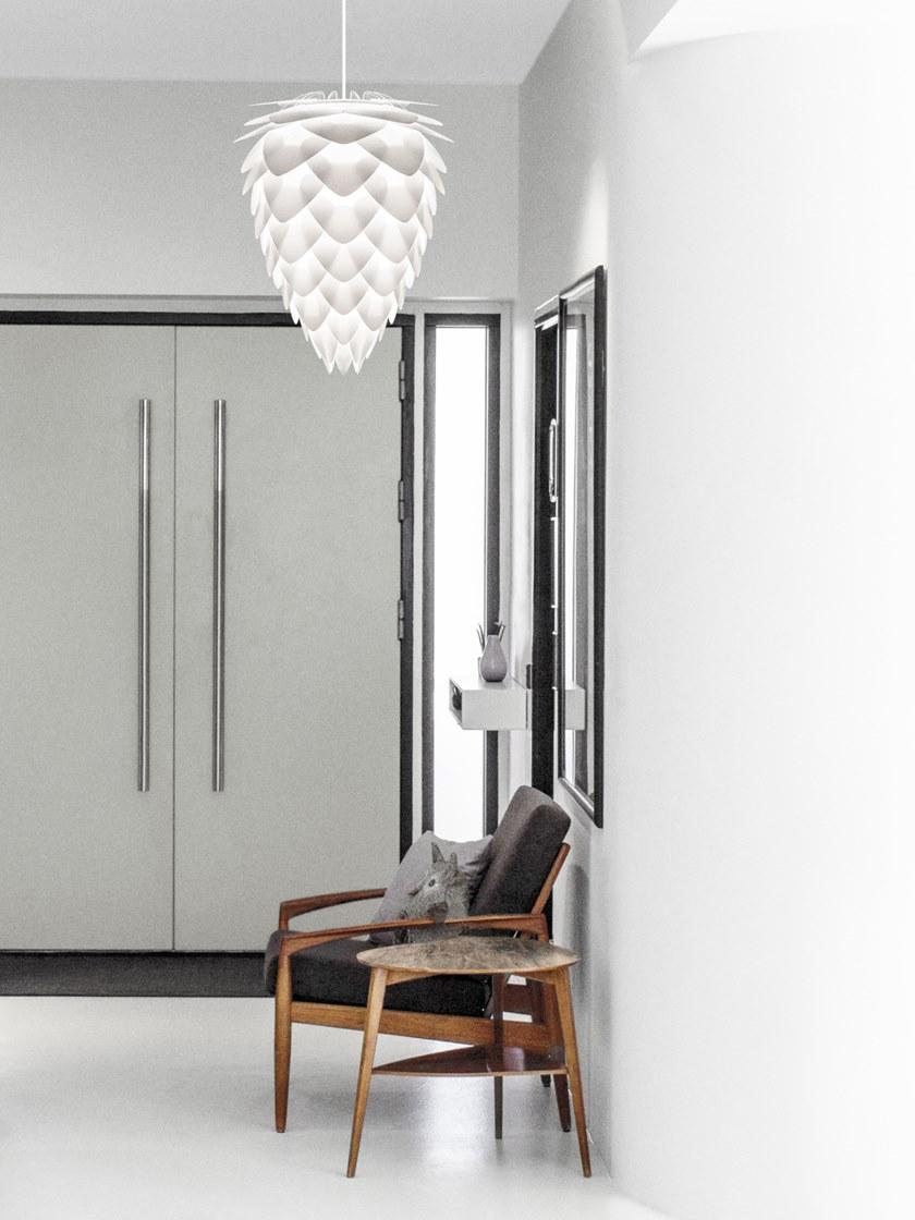 Umage Светодиодная подвесная лампа Conia sun-id-1506010 - Вид №5