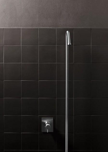 Kerakoll Design Ультратонкое экологическое покрытие для интерьеров Warm sun-id-1433723 - Вид №2