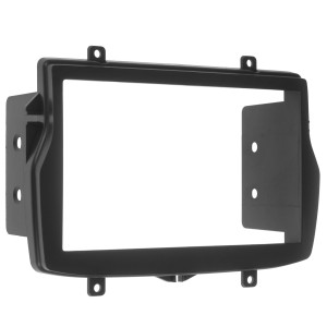 5348181 Переходная рамка Incar 95-2244