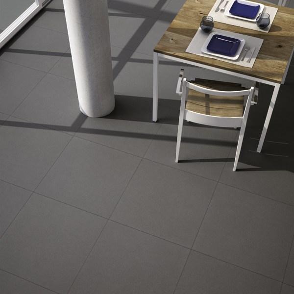 MARAZZI Пол из керамогранита sun-id-1431344 - Вид №7