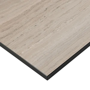 Столешница кухонная ALTERNATIVE Травертин Римский 300х60 см 89406664