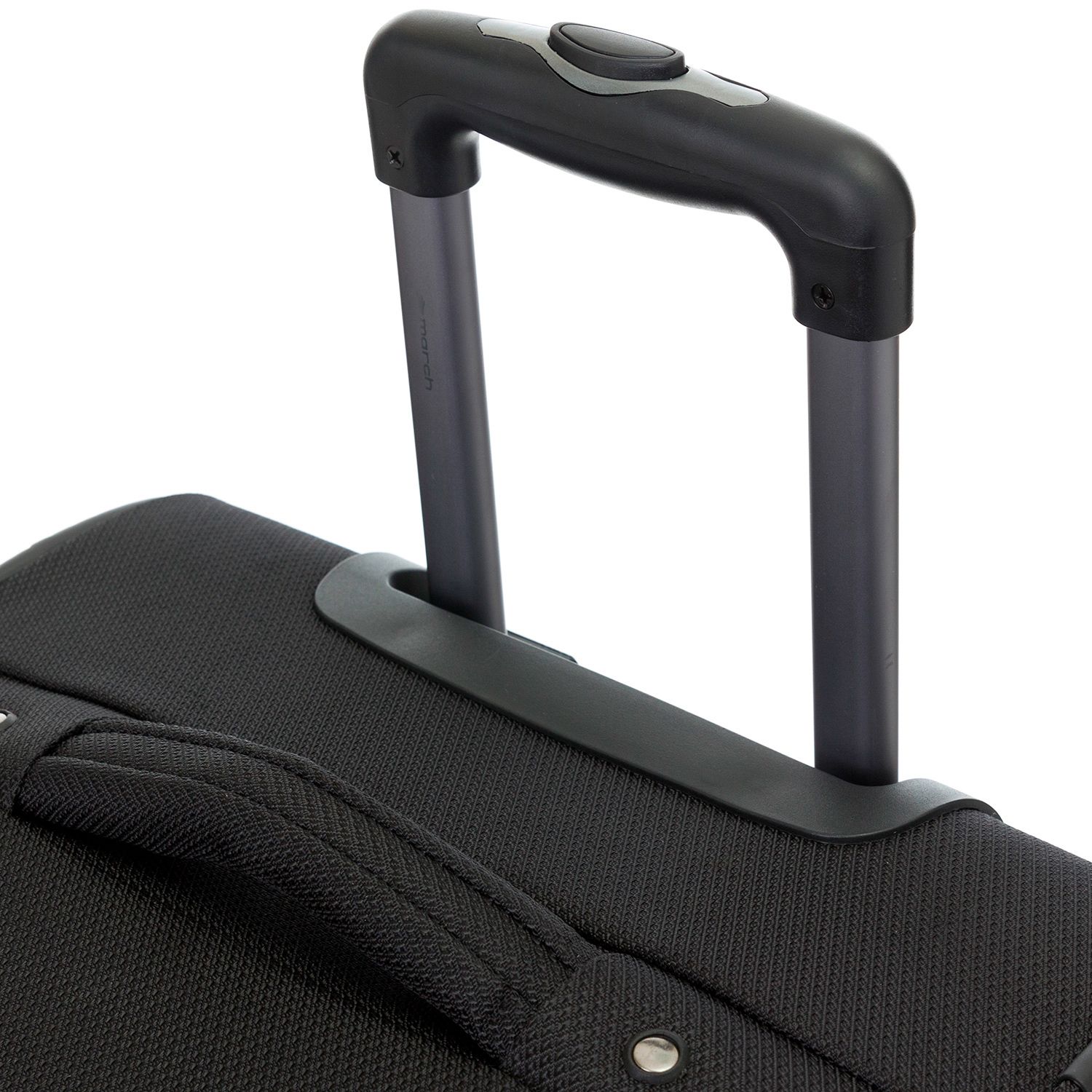 M6200-07-65 Сумка на колесах M6200*65 M March Go Go Bag  - Вид №8