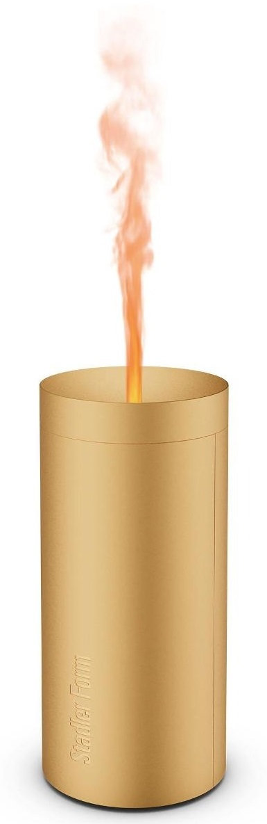 9034346 Ароматизатор воздуха Stadler Form Lucy L-039 STDN-0075393