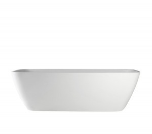 Ex.T April Ванна из LivingTec® EXAPRIL