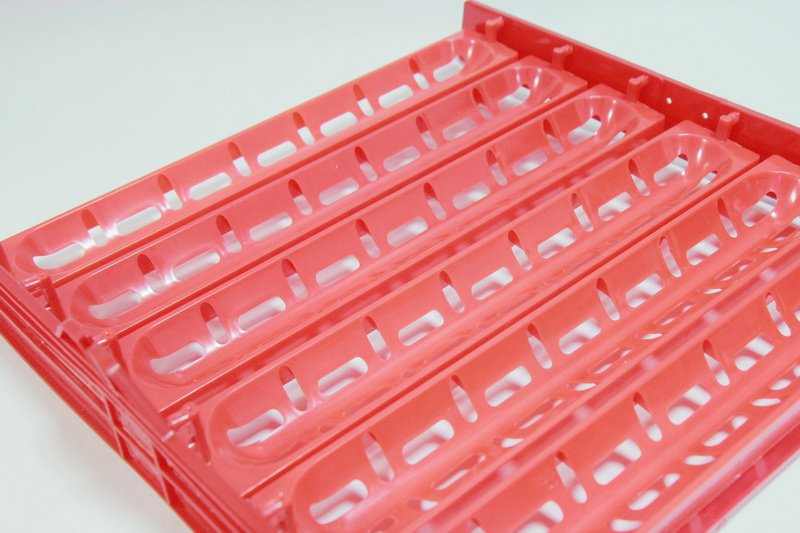 2116 Лоток для гусиных яиц в инкубатор ЛТ3 LAB.Space  - Вид №3