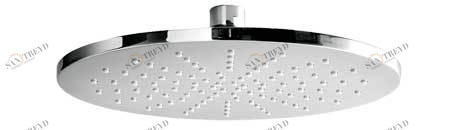 FIR Italia Душевая головка  SHOWER HEADS 04.2310.0