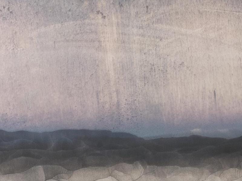 Стеклянная перегородка ARTE VENEZIANA Langhe ARCH-00061423 - Вид №5