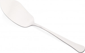 10630141 Belo Inox Лопатка для торта Belo Inox "Крома" Сталь нержавеющая