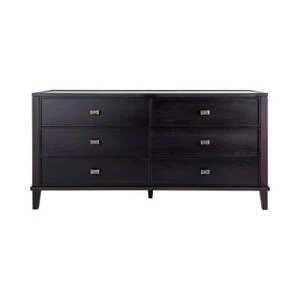 Комод / Simple draw unit