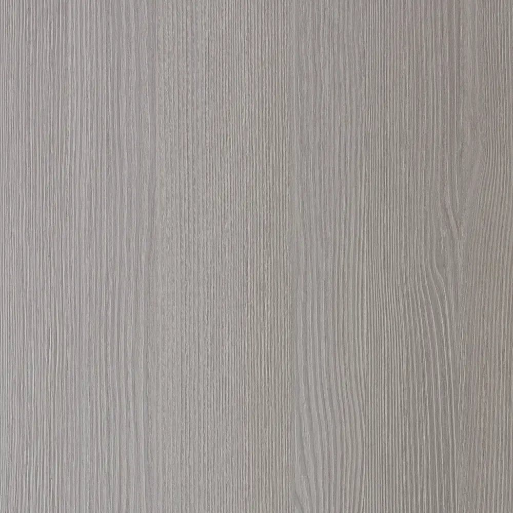 DEKOR PANEL Стеновая панель Бальза из МДФ 2600×300×6 мм 87689112