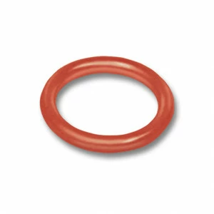 DR28S01 SANHA DR-S высокотемпературное уплотнительное кольцо из FKM 28,30x3,10 мм