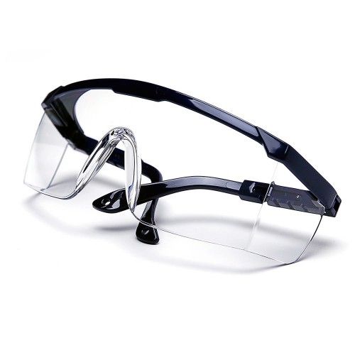 37460 UVB Лампа 311 Yonker (Йонкер) от витилиго Mychway  - Вид №2