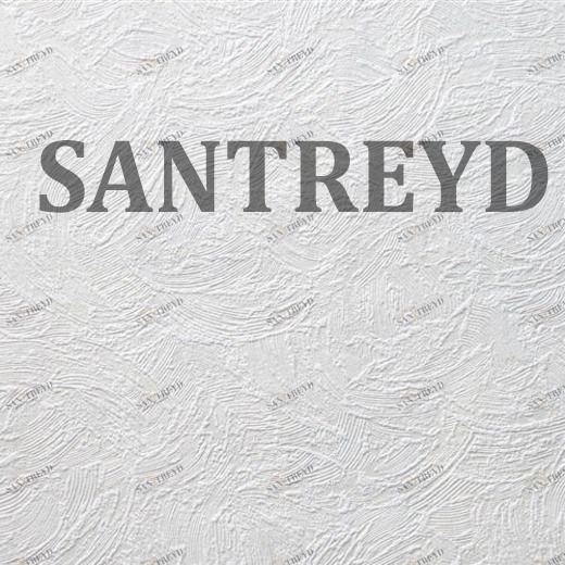 178128 Обои Rasch Wallton