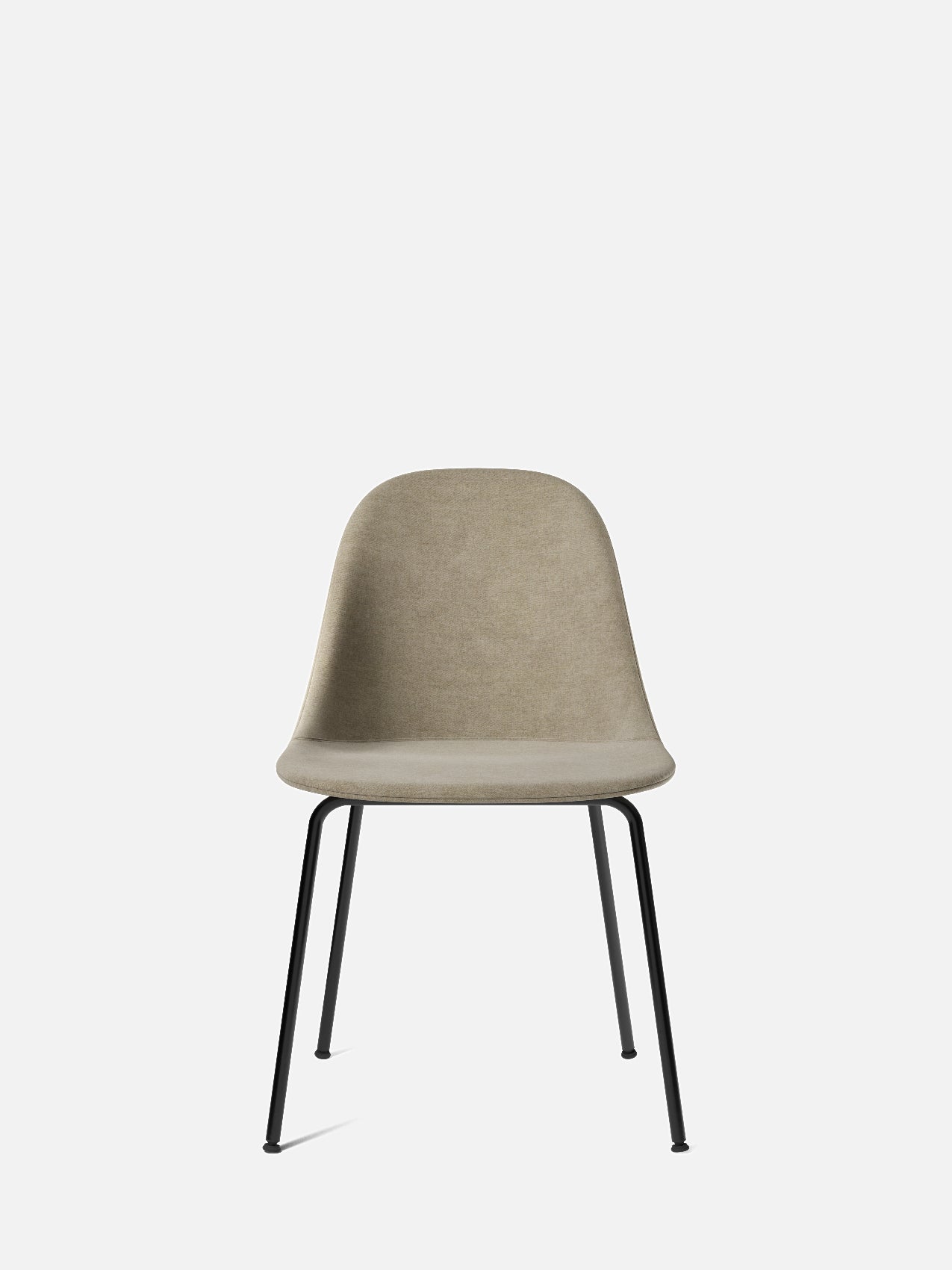 5709262033966 Harbour Side Chair, Мягкое LuceLight  - Вид №75