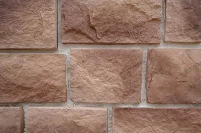 Готика-13-05 Ecostone sun-id-323165