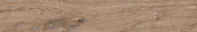 Меранти беж обрезной SG731600R 13х80 Kerama Marazzi 