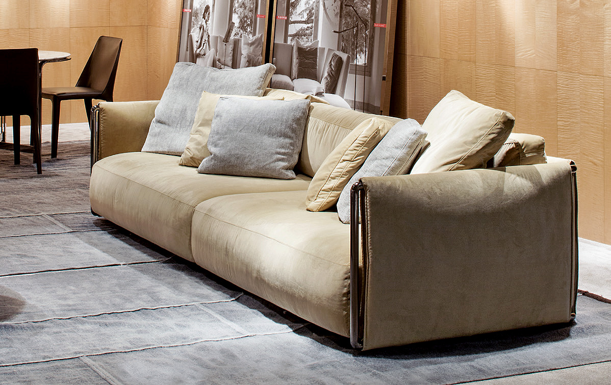 Диван EDMOND FLEXFORM 15Z03 