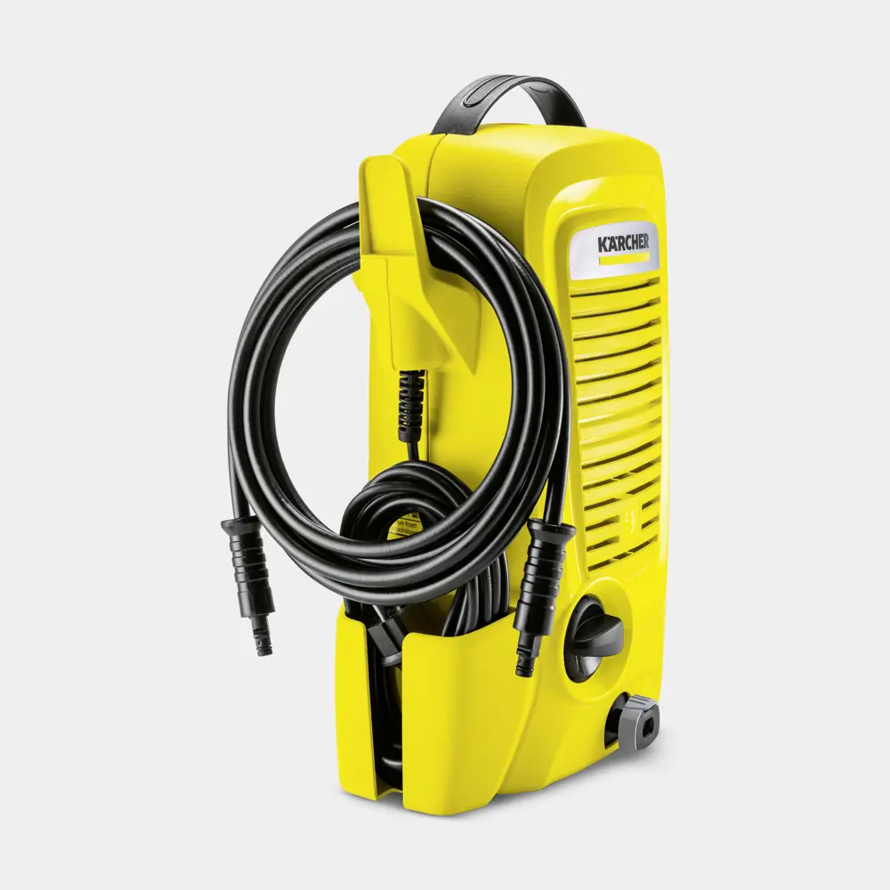 Минимойка Karcher K2 Universal Car 110 бар 360 л/ч 82541721 STLM-2201308  - Вид №3