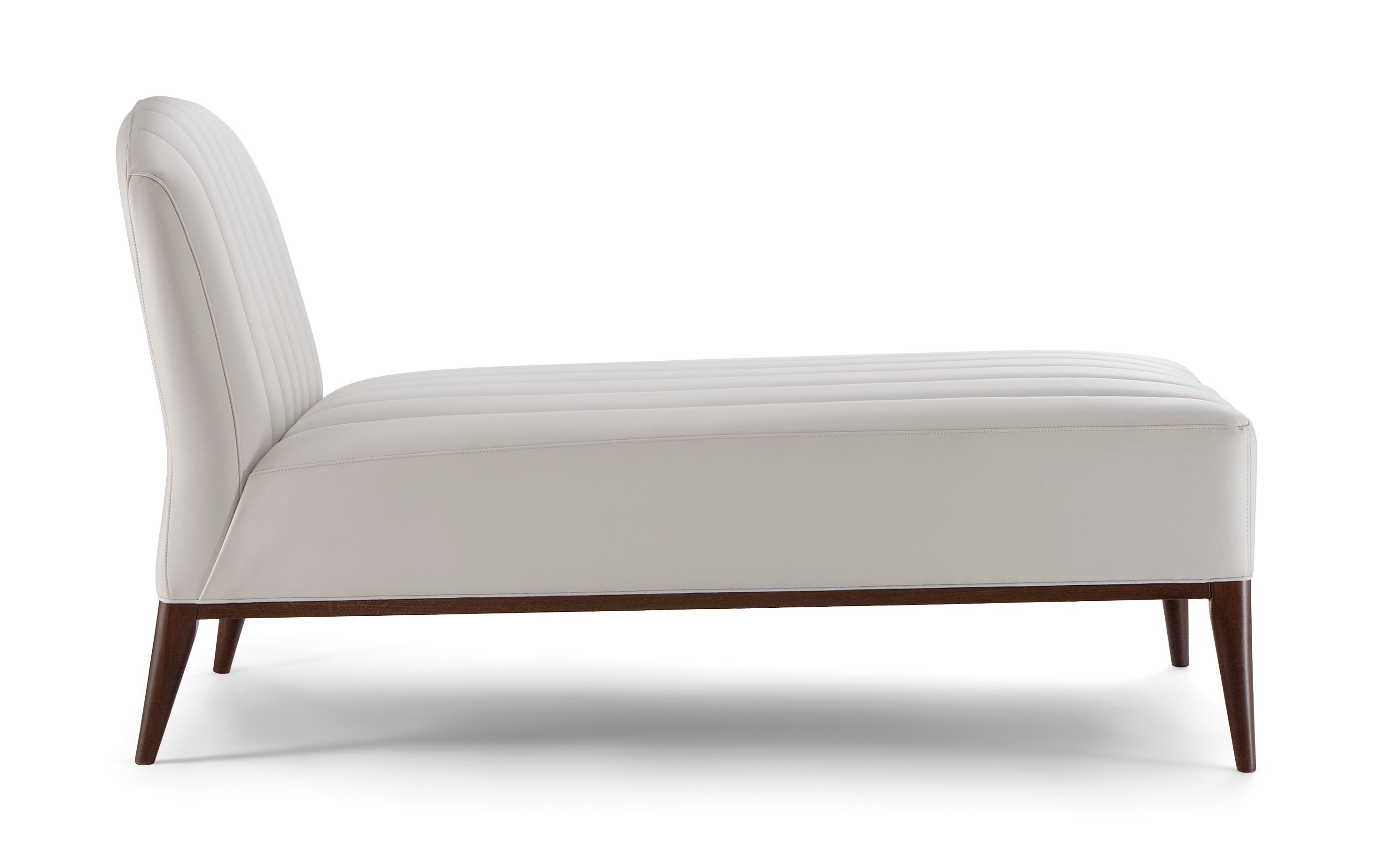 Мягкая спальная кровать Tirolo ARCH-00091942 - Вид №1