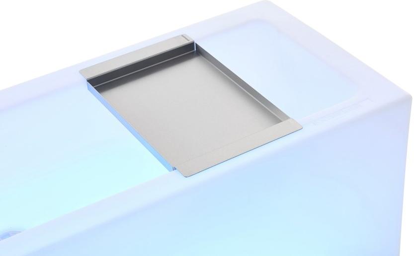 Extremis Барная стойка из полиэтилена / контейнер для льда sun-id-1403469 - Вид №1