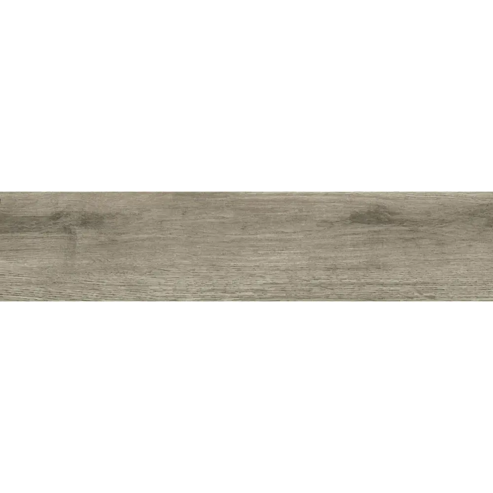 Керамогранит ALMA CERAMICA CityWood с текстурой дерева 20x90 см 89021578 STLM-0945715 - Вид №1