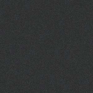 Стеновая панель Delinia серия Блэк 240x0.6x60 см МДФ 85342848 STLM-2152997