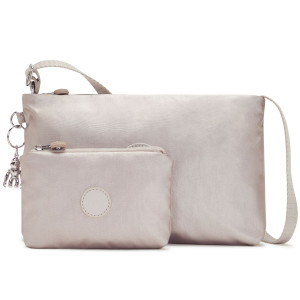 KI384748I Сумка кросс-боди с косметичкой Kipling Atlez Duo
