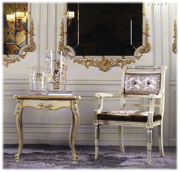 Подставка  PALMOBILI 941 