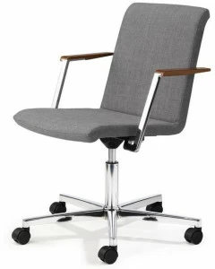 König Neurath Рабочий офисный стул Publica