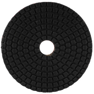 Круг алмазный гибкий METALLICA 901069 100 мм 9165013